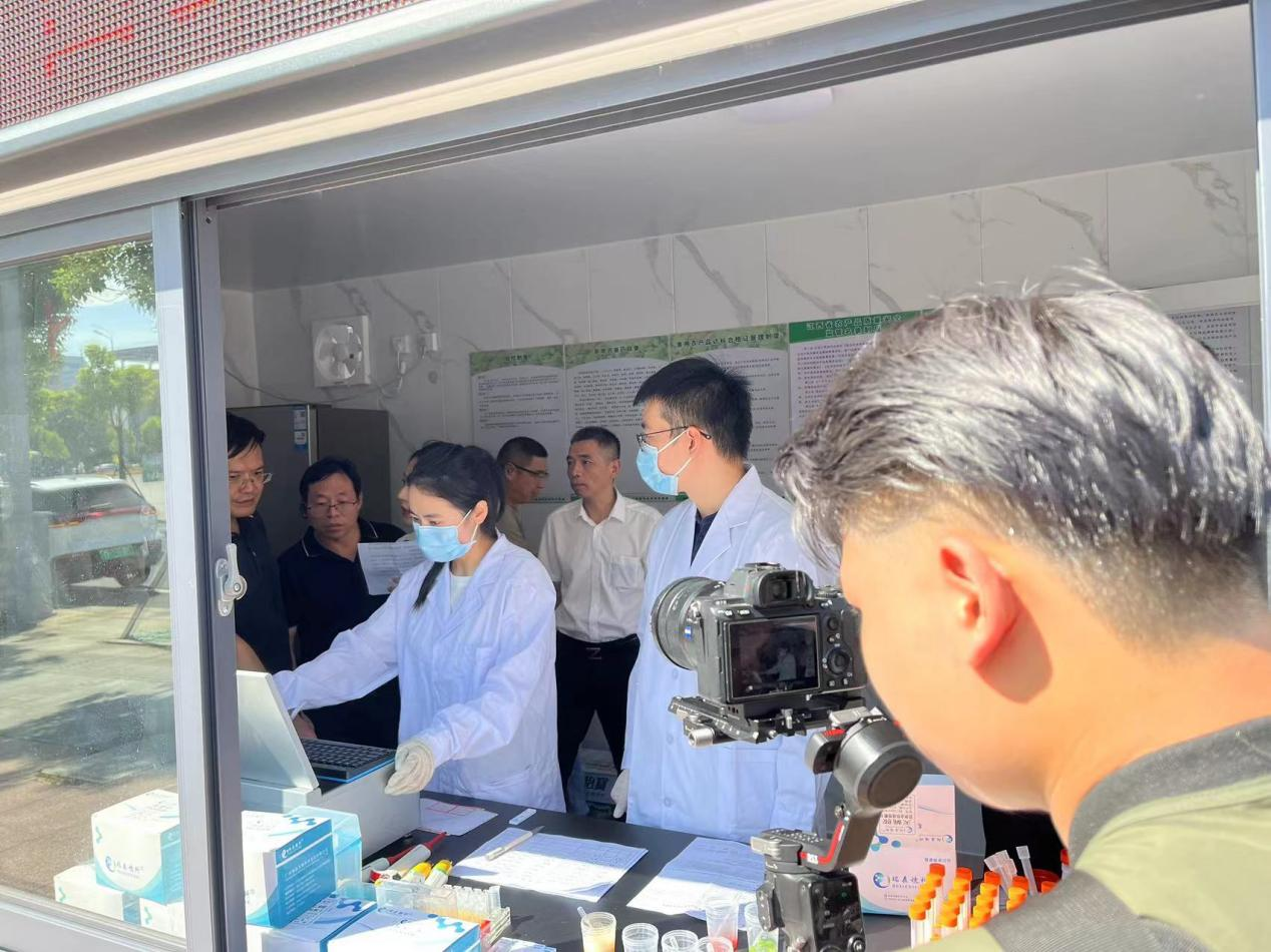 1694309943173189.png 1694309943173189.png