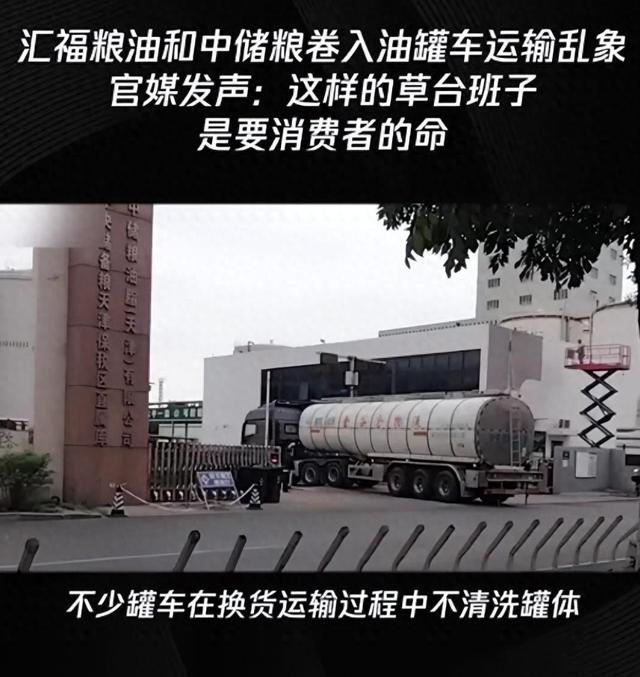 1725247252928174.png 图片1.png