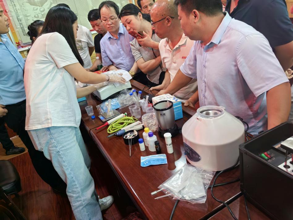 1725249344604316.png 1725249344604316.png