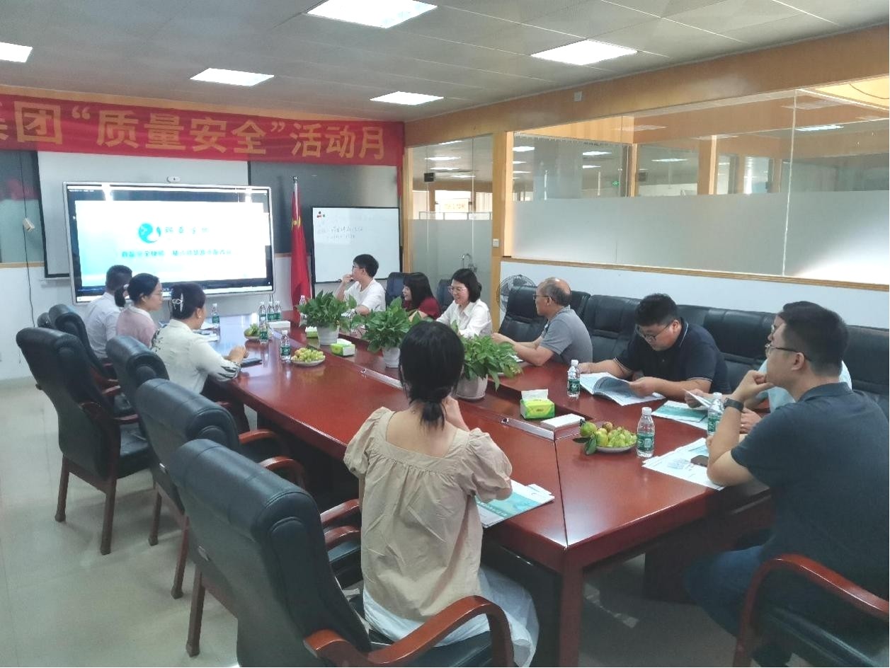 1727079616261570.jpg 图片5.jpg